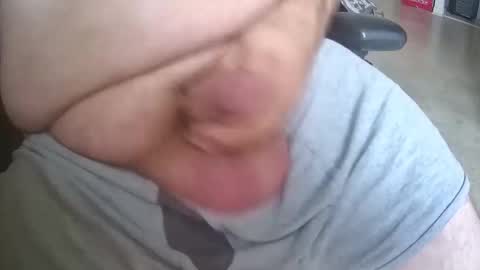 Snapshot of overwightdom chatting on September 13, 6:18 pm overwightdom online show from September 13, 6:18 pm