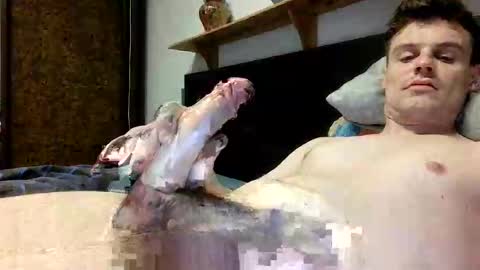 Snapshot of ovi255 chatting on April 4, 4:48 pm ovi255 online show from April 4, 4:48 pm