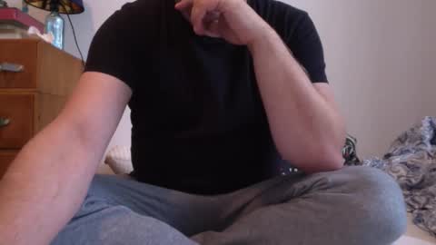  92 online show from September 23, 9:23 am