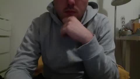  92 online show from November 23, 6:08 pm