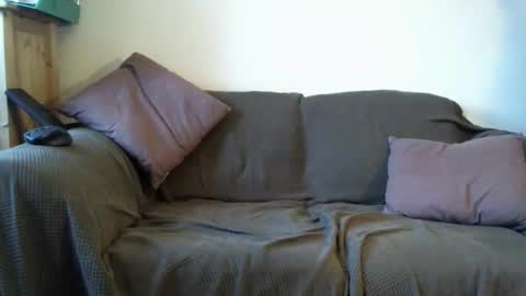 Chloeeee xxx online show from December 19, 11:06 am