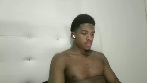 Owen online show from December 2, 6:08 am