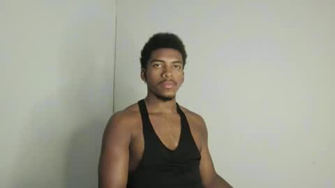 Snapshot of owen_222 chatting on January 16, 1:53 am Owen online show from January 16, 1:53 am