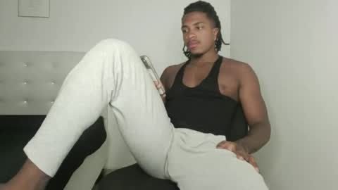 Snapshot of owen_222 chatting on April 14, 4:29 am Owen online show from April 14, 4:29 am