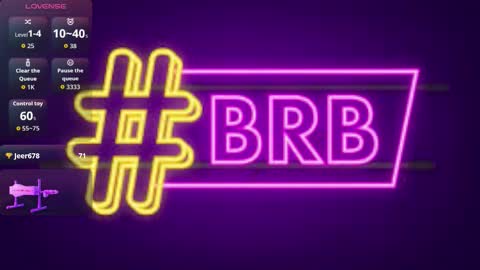 Snapshot of owen__johnson chatting on September 29, 3:28 pm Owen Johnson online show from September 29, 3:28 pm