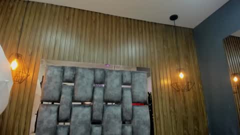 Snapshot of owen__johnson chatting on February 27, 11:43 am Owen Johnson online show from February 27, 11:43 am