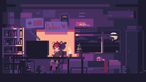 Snapshot of owen__johnson chatting on March 14, 11:26 am Owen Johnson online show from March 14, 11:26 am