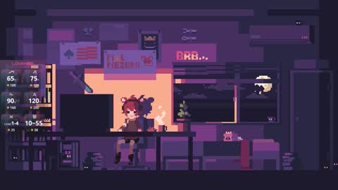 Snapshot of owen__johnson chatting on March 16, 11:36 am Owen Johnson online show from March 16, 11:36 am