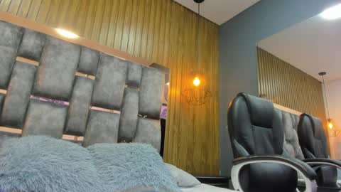 Snapshot of owen__johnson chatting on March 28, 11:10 am Owen Johnson online show from March 28, 11:10 am