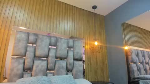 Snapshot of owen__johnson chatting on March 30, 11:33 am Owen Johnson online show from March 30, 11:33 am