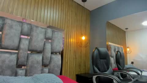 Snapshot of owen__johnson chatting on May 16, 11:09 am Owen Johnson online show from May 16, 11:09 am