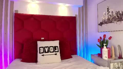 Owen online show from July 5, 3:23 am
