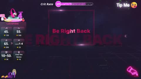 owen_stone1 online show from September 24, 6:17 am