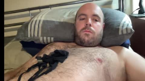 Owen2022 online show from December 19, 7:07 am