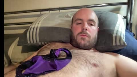 Owen2022 online show from December 20, 6:13 pm