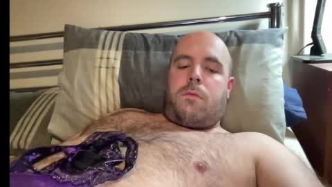 Owen2022 online show from January 8, 10:27 pm