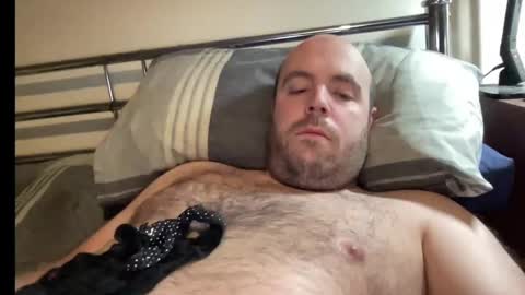 Owen2022 online show from January 31, 7:18 am