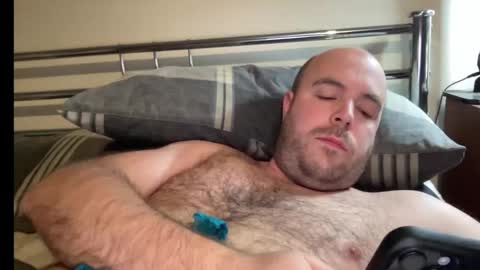 Owen2022 online show from February 19, 7:17 am