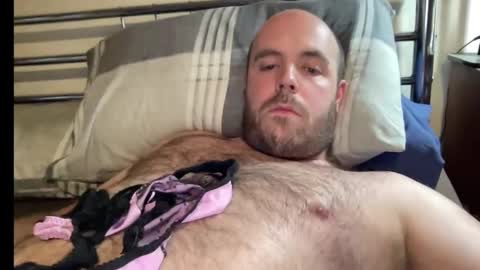 Owen2022 online show from March 5, 5:50 pm