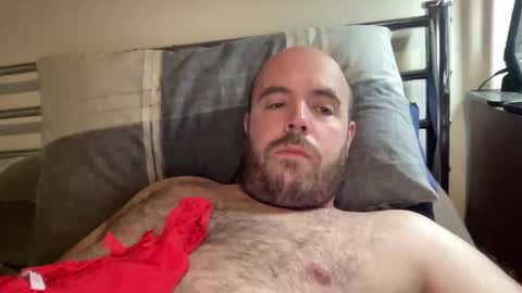 Owen2022 online show from September 15, 6:13 am