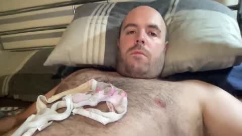 Owen2022 online show from September 20, 6:36 am