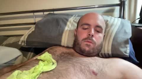 Owen2022 online show from December 2, 8:37 pm