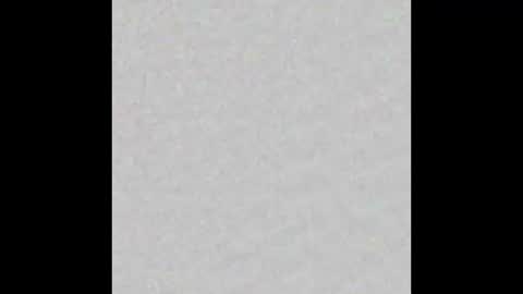owenryder online show from January 14, 2:28 am