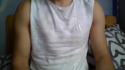 owensir online show from December 3, 9:57 pm