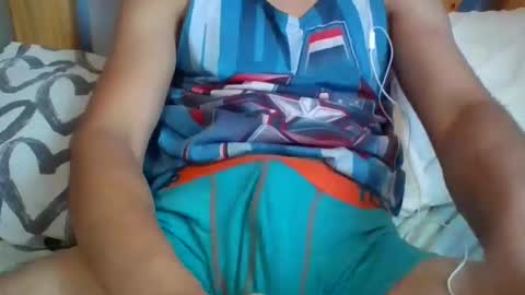 owensir online show from December 20, 2:57 pm