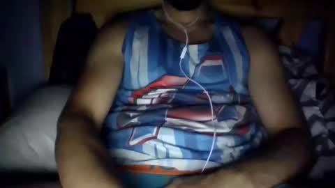 Snapshot of owensir chatting on March 3, 4:07 am owensir online show from March 3, 4:07 am