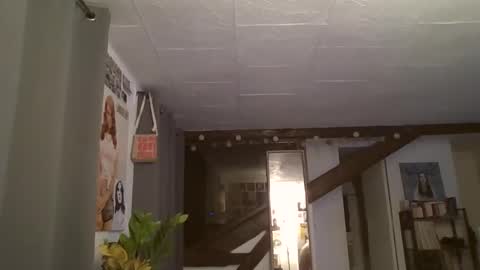 Flix online show from December 5, 12:52 am