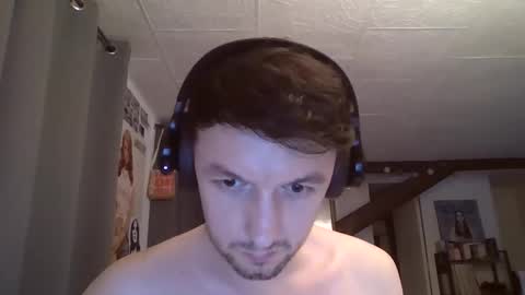 Flix online show from December 5, 3:41 pm