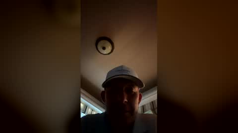 owliecat online show from May 17, 4:36 pm