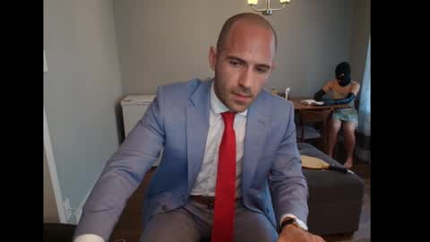 Owner  Asset online show from March 16, 12:53 pm