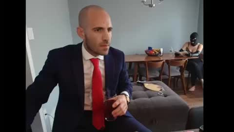 Owner  Asset online show from March 17, 3:26 pm