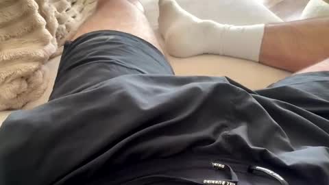 owsecret online show from March 14, 12:54 pm