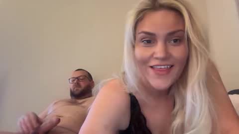 Snapshot of oxajxo chatting on March 4, 7:20 pm oxajxo online show from March 4, 7:20 pm