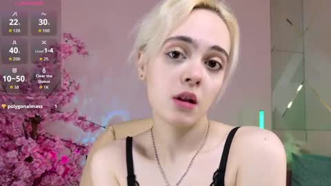 Oxcy online show from March 28, 6:02 am