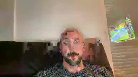 oxlade59 online show from November 9, 7:34 pm