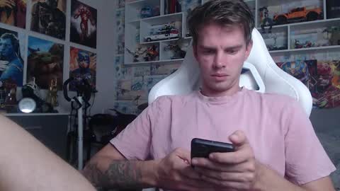 Mike online show from September 25, 11:58 am