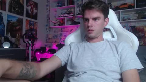 Mike online show from September 29, 12:10 pm