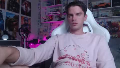 Mike online show from September 30, 12:10 pm