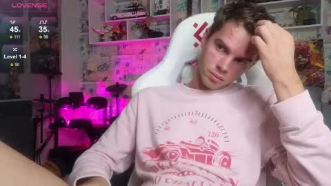 Mike online show from October 9, 11:19 am