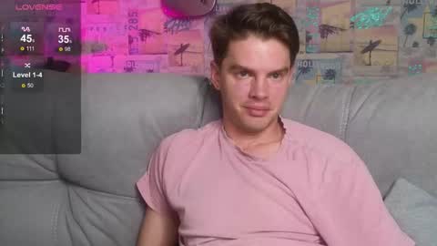 Mike online show from October 24, 4:14 pm