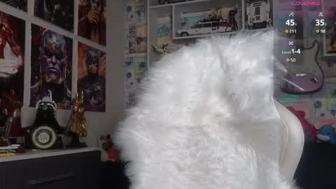 Mike online show from February 27, 12:38 pm