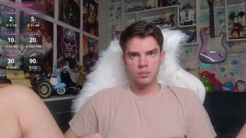 Mike online show from March 11, 1:06 pm