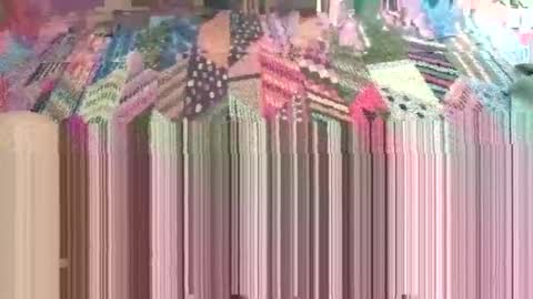 Oxo online show from January 13, 10:20 am