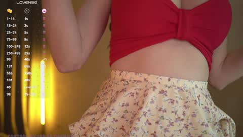 Snapshot of oxxme chatting on February 16, 2:35 pm Oxana Hi friends all my videos are 50 off check my bio online show from February 16, 2:35 pm