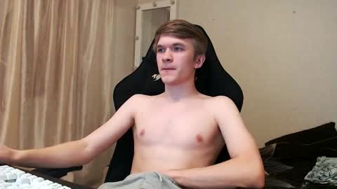 Oydin online show from September 20, 5:03 pm