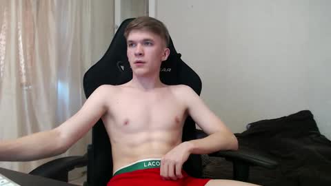 Oydin online show from October 3, 12:02 pm